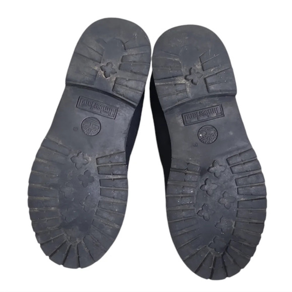 Timberland Premium Waterproof Boot - Picture 2 of 5